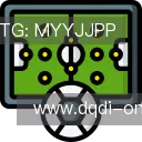 了解懂球帝体育