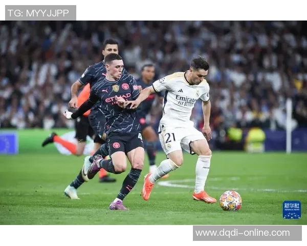 英超焦点战曼城与皇马战平帽子戏法引发全场热潮战术解析