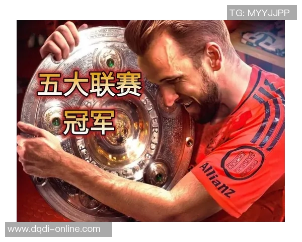 英超激战利物浦逆转巴萨神扑时刻引发全场狂欢战术解析 英超激战利物浦逆转巴萨神扑时刻引发全场狂欢战术解析