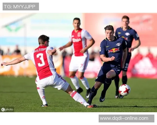 世界杯精彩瞬间那不勒斯5-1莱比锡十大进球引爆全场热情