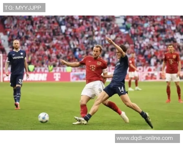 友谊赛惊现冷门多特蒙德逆转拜仁引爆全场热情分析