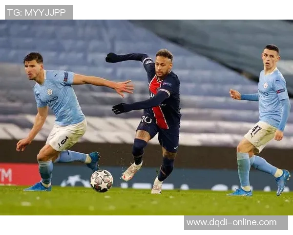 国王杯波尔图与巴黎圣日耳曼激战成平局红牌事件引发全场热议