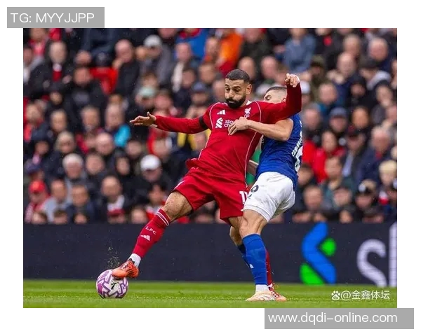 国王杯精彩对决尤文图斯逆转利物浦点球大战引爆全场激情