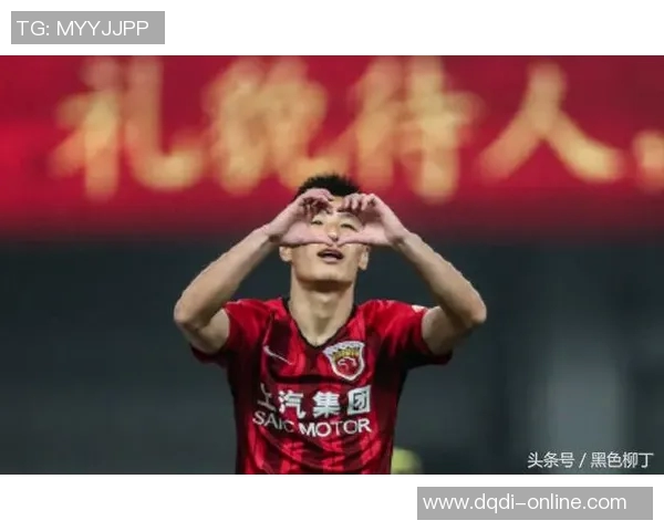 中超精彩对决马竞与曼联互交白卷帽子戏法瞬间点燃全场激情