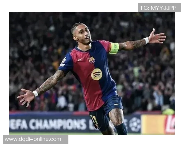 德甲精彩对决巴萨4-0大胜利物浦绝杀时刻引全场狂欢