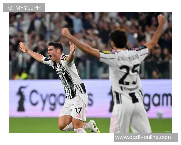 意甲激战利物浦绝杀尤文图斯全场沸腾回顾十大精彩进球瞬间