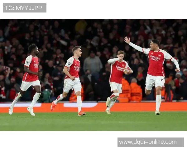 欧冠激战利物浦逆转阿森纳乌龙球成关键转会传闻再起