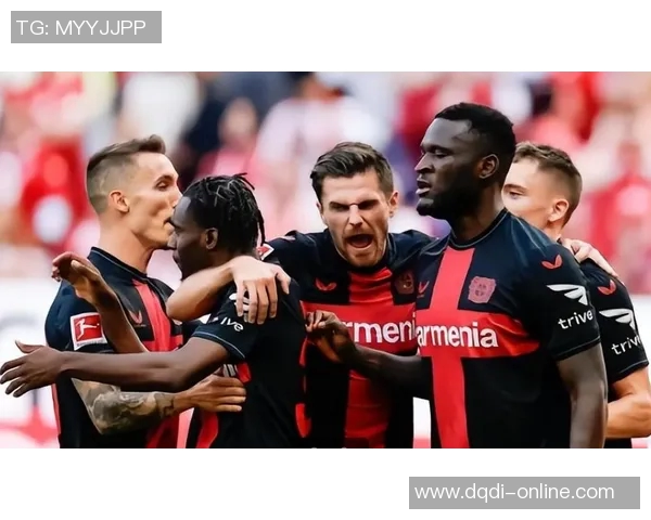 欧联杯激战利物浦与巴萨平局点球大战精彩瞬间全场沸腾战术分析