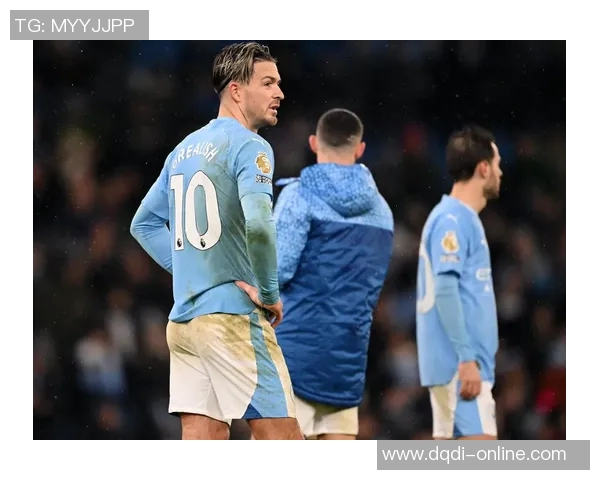 西甲焦点战曼城小胜热刺乌龙球引发争议判罚全场沸腾