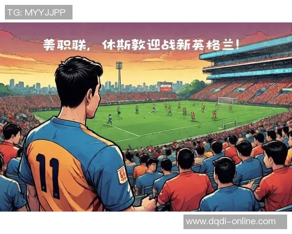 英超精彩对决拜仁逆转波尔图全场沸腾战报回顾