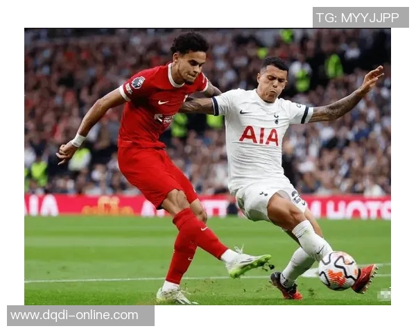 英超激战波尔图逆转尤文图斯红牌争议引发全场热议