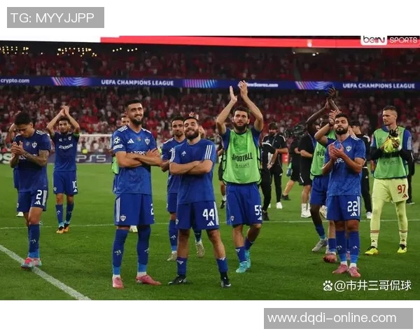 足总杯惊天冷门本菲卡逆转皇马引发转会热议与球迷狂欢