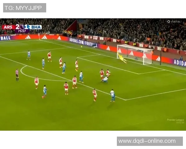 中超精彩对决AC米兰大胜阿森纳乌龙球引发全场狂欢与转会传闻