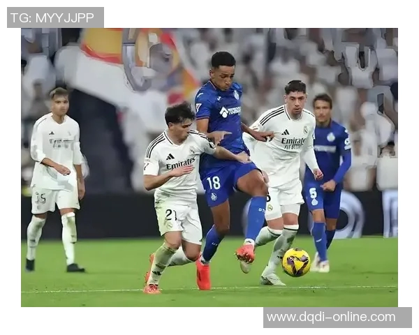 世界杯经典对决皇马逆转马竞神奇扑救成比赛转折点战术分析揭秘