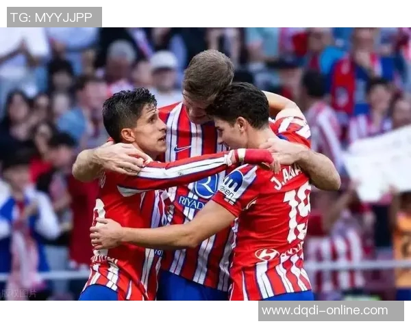 马竞大胜切尔西六比二乌龙球引发全场热议与争议判罚