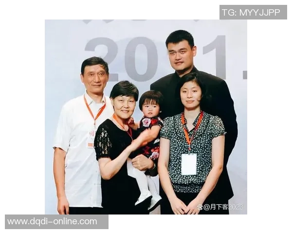 足球大王姚明：跨界传奇如何在绿茵场上书写新的辉煌篇章