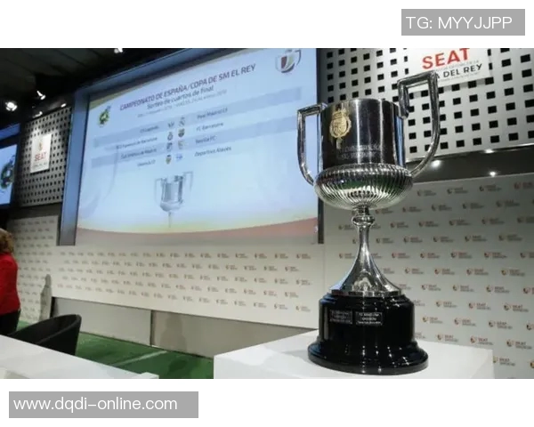 国王杯精彩对决多特蒙德逆转曼联全场沸腾赛后深度解析