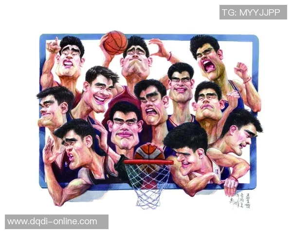 姚明亲自试戴新款头盔引发热议展现运动安全新风尚