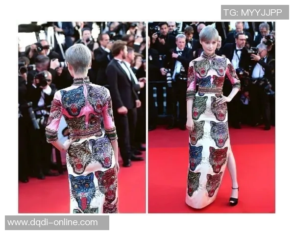 姚明的时尚之路：从篮球场到红毯的服装选择与风格演变