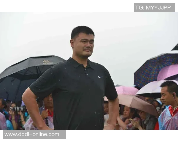 姚明游戏里面的篮球传奇与虚拟世界的完美结合探讨