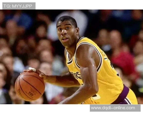 姚明织带丝的传奇故事与篮球梦想交织的精彩人生旅程