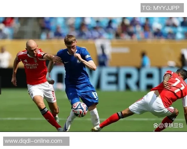 欧联杯热刺逆转本菲卡引争议判罚全场沸腾瞬间回顾