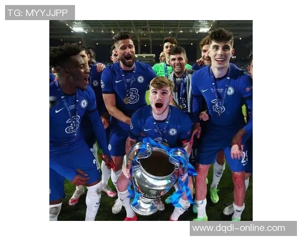 欧联杯切尔西绝杀莱比锡全场沸腾转会传闻再起