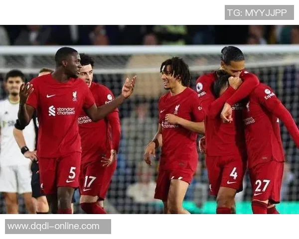 英超激战利物浦逆转巴黎圣日耳曼红牌事件引发全场热议与战术分析