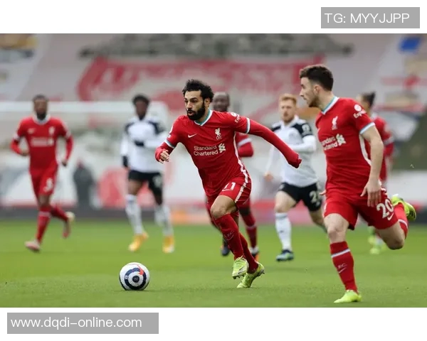 莱比锡与利物浦友谊赛战平精彩瞬间回顾及数据分析