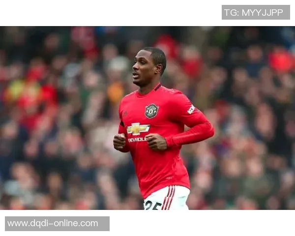 中超热刺大胜那不勒斯帽子戏法引爆全场赛后精彩点评回顾