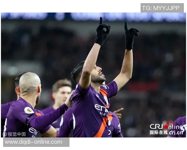 国王杯精彩对决曼城逆转热刺展现王者风范与数据分析