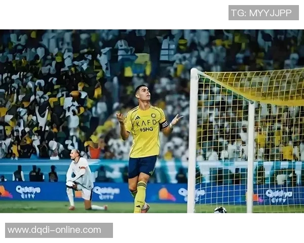 国王杯激战切尔西逆转尤文图斯全场沸腾精彩瞬间回顾