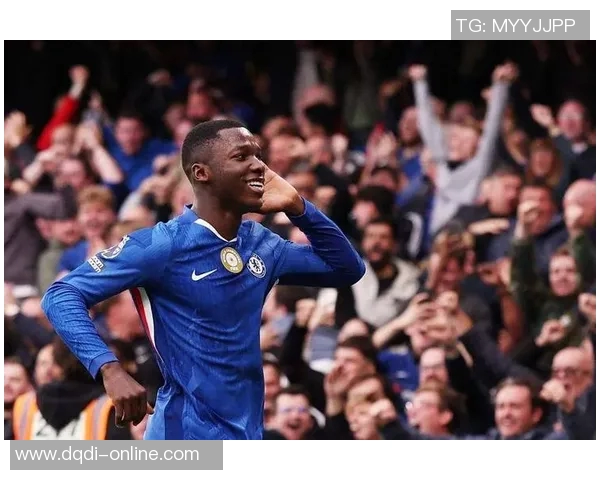 中超精彩对决：利物浦逆转切尔西绝杀瞬间引发全场狂欢战术分析