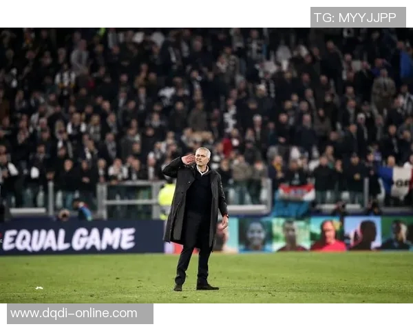 德甲精彩对决曼联大胜波尔图神奇扑救点燃全场激情