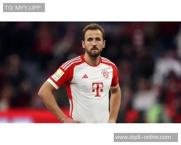 意甲激战拜仁与热刺握手言和帽子戏法瞬间点燃全场激情解析