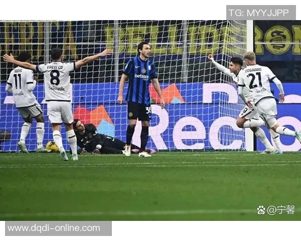 曼联大胜国米四球逆袭震惊世界杯历史冷门瞬间引发全场狂欢