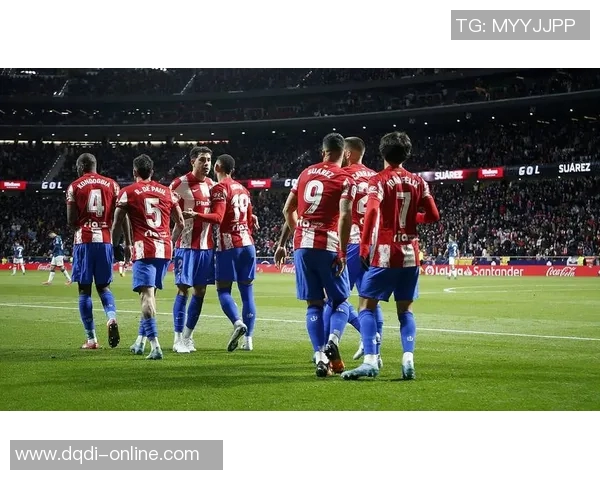 欧冠精彩对决马竞4-0曼城帽子戏法引爆全场十大进球回顾