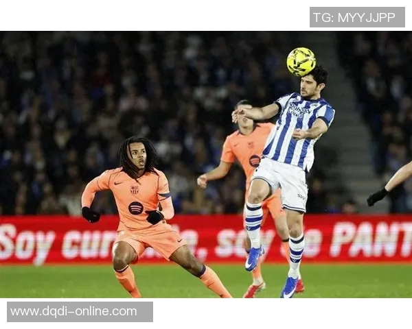 西甲激战巴萨逆转热刺红牌事件引发全场热议战术分析尽显精彩