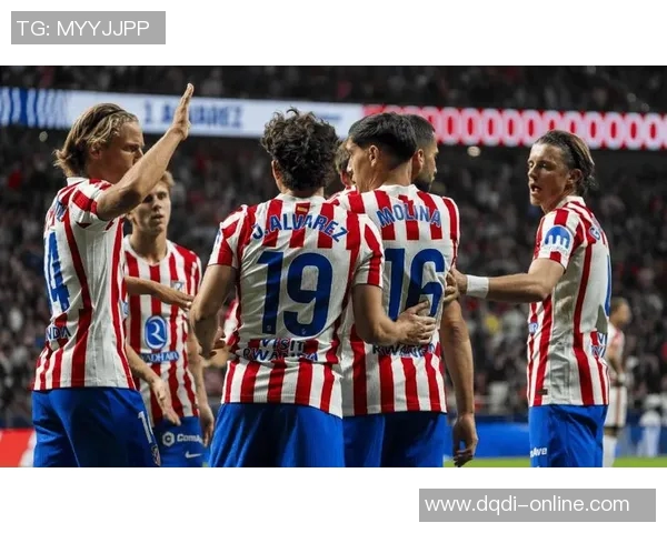 马竞友谊赛逆转阿森纳3-2上演历史冷门引发全场沸腾