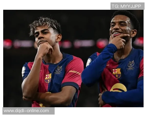 足总杯精彩对决AC米兰逆转巴萨6-2全场沸腾赛后点评解析