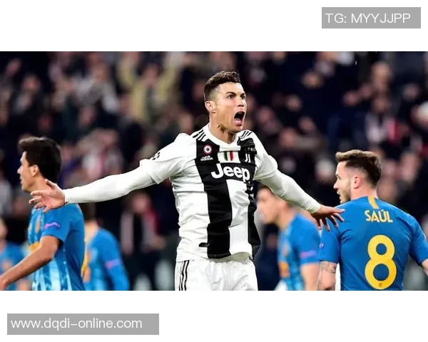 足总杯惊天逆转本菲卡3-0皇马红牌争议引发全场热议