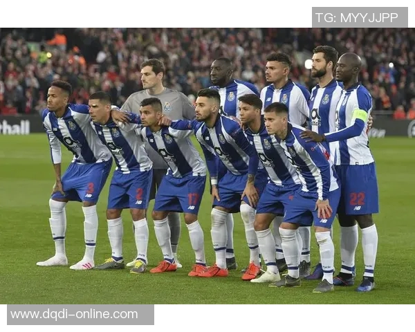 中超历史冷门波尔图3-0战胜利物浦乌龙球引发全场狂欢