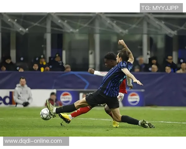 中超联赛惊现冷门阿森纳逆转国米上演经典大战