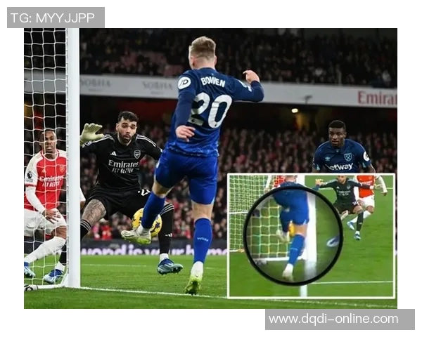 友谊赛激战里昂大胜阿森纳点球争议引发全场热议