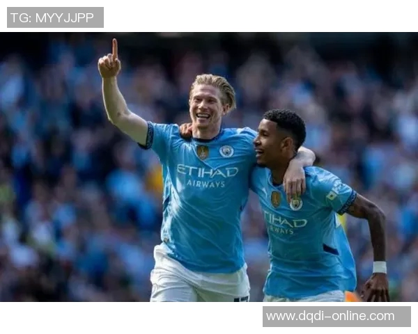 世界杯惊天冷门拜仁逆袭曼城上演帽子戏法引爆全场激情