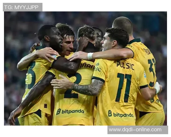 中超精彩对决切尔西大胜曼联红牌事件引发全场热议战术分析揭秘