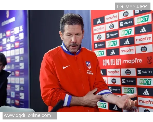 国王杯精彩对决本菲卡与马竞战成平局十大进球瞬间引爆全场激情