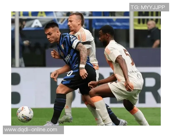 德甲盛宴国米3-0曼联点球大战点燃全场激情十大精彩进球回顾