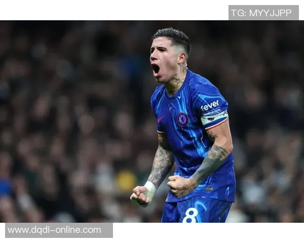 德甲激战切尔西险胜多特蒙德帽子戏法引发争议判罚热议