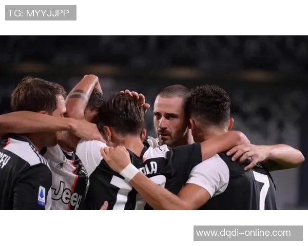 国米逆转尤文图斯友谊赛精彩瞬间回顾十大进球引爆全场激情 国米逆转尤文图斯友谊赛精彩瞬间回顾十大进球引爆全场激情